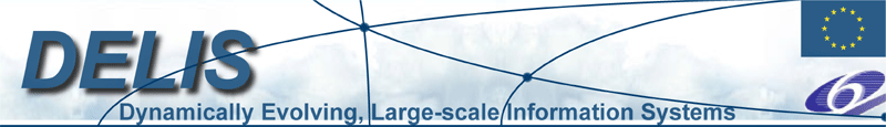 DELIS